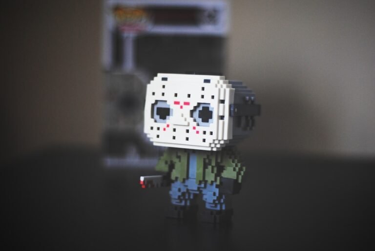 Najlepsze porady dla graczy Minecraft