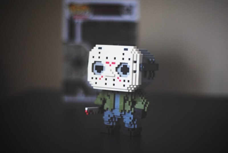 Najlepsze porady dla graczy Minecraft